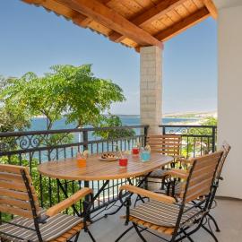 Apartmani Ferdinanda