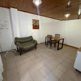 María Elena - Alquiler Temporario, hotel a Oberá