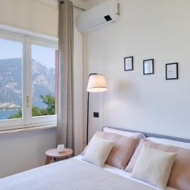Stella Apartment on Lake Como