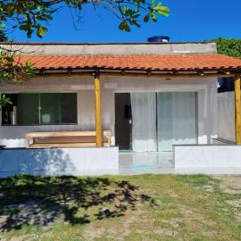 Brisa Mar, hotel in Canavieiras