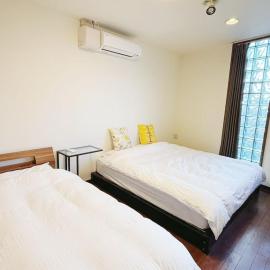 颯House 4