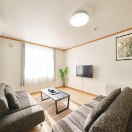 mve, hotell sihtkohas Obihiro