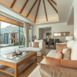 V165 Famous Anchan Flora 4 BR