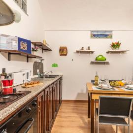Casa Simona - Happy Rentals