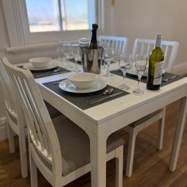 The Loft Cobram Hotel, hotel em Cobram