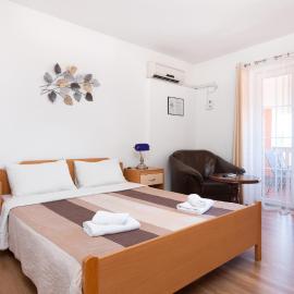 Marco Polo - Room M5 - MPolo