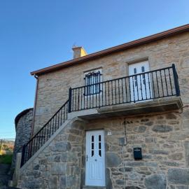 Rincón rural