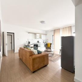 Sea Gem Self Catering 2 Bedrooms