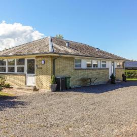 Nice Home In Nexø With Wifi, hotel in Neksø