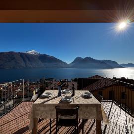 La casa di Emy- Larihome A74, hotel di San Siro