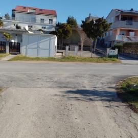 Apartments Mirana