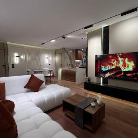 Madinaty, Hotel in Madinaty