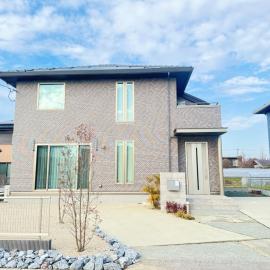 Akikawa Miyoshi 4 プレミアム鉄骨 一棟貸切ヴィラ, hotell sihtkohas Fukumoto