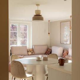 RentPlanet - Apartamenty Rynek