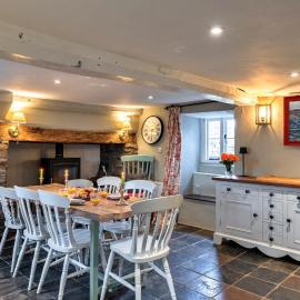 Finest Retreats - Whitley