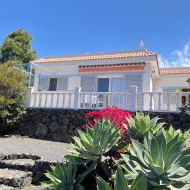 Casa Caro, Las Norias, hotel in Las Manchas
