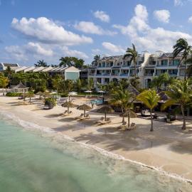 Sandals Negril Beach All Inclusive Resort and Spa Adults Only
