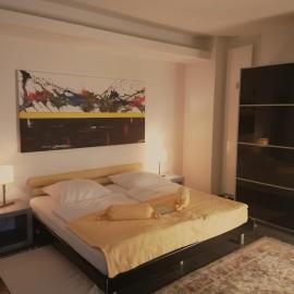 Studio Deluxe