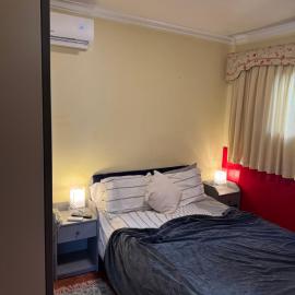 Casa Monsenhor, hotel a Braga