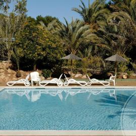 La Manga Club Bellaluz Apartment 373