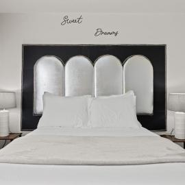 Chic & Cozy Room, Unique Design, Shared Amenities Near CofI and Lake Lowell, hótel í Caldwell