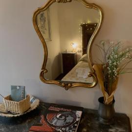 Family Country Home Marsciano