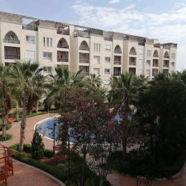 Al-Amaari Gardens Compound 3091, hotel sa Irbid