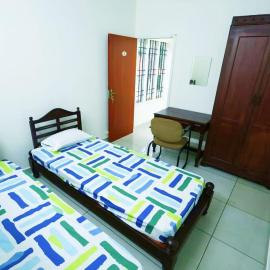 kallungal square - Edapally, hotel in Cochin