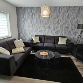 Bördeapartment am Heiderand 2