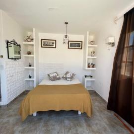 Rincon Salteño Hostel, khách sạn ở Salta