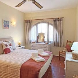 A Minha Casinha - Marim Olhão By Junto ao Mar, hotel a Moncarapacho
