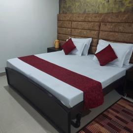 USA Gardens Hotel & Resort
