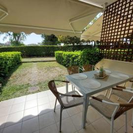 Villa Danai Nefeli Siviri