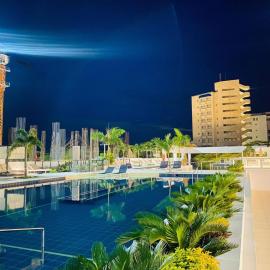 Porto Horizonte SUITE 904