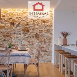 Apartament Bella Terra, hotel in Palamós