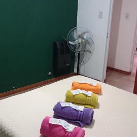 Mi Lugar