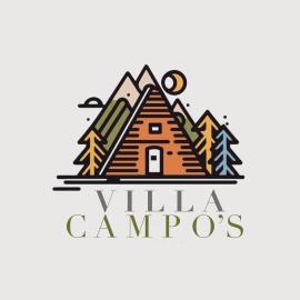 Villa Campo's, hotel a Venecia