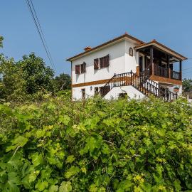 GuestReady - Rustic Oasis in Vila Nova de Cerveira, hotel in Vila Nova de Cerveira