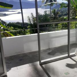 Green Nature Villa kandy