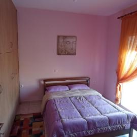 SL House Rental