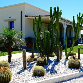 Top Residence Marcella