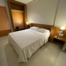 Apartamento No Salinas Resort Premium