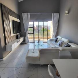 Poshgreen, hotel a Antwerp