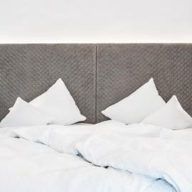 Hotel Maria Theresia