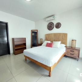 Departamentos en el centro de Mazatlán, hotel a Mazatlán