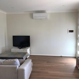 New stand-alone 2-bedroom house, hotel in Baulkham Hills
