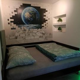 Apartament Skawina