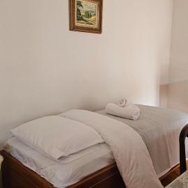 Triantafillia - Mountain Lodge by Ladonia Εpi, hotel in Likouría