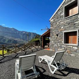 Zef's Cottage