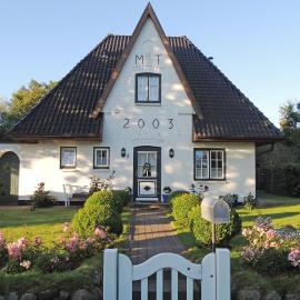 LITZKOW 11801